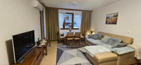 Pirin Golf & Country Club Blue Mountains View